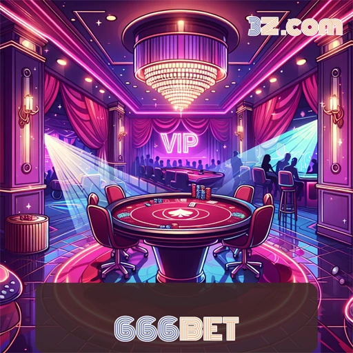 Aventura Interativa: O App do 666bet.com