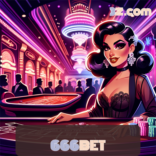 Segurança em Jogos: A Confiável Experiência da 666bet.com