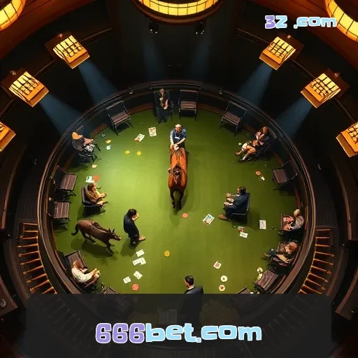 666bet.com - Site Confiável