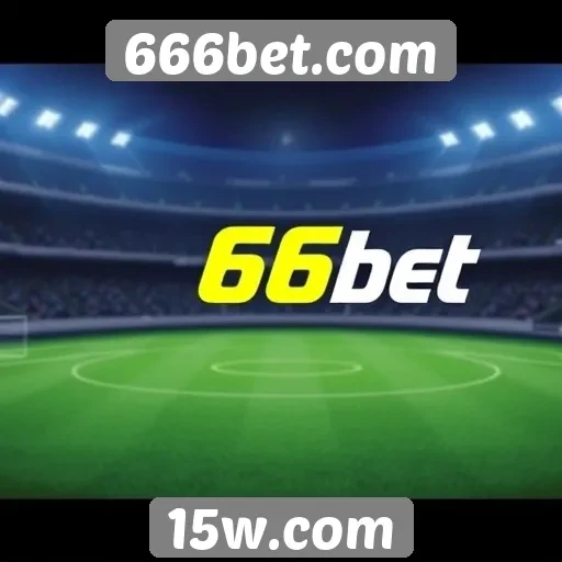 Suporte ao cliente em 666bet.com e suas opções