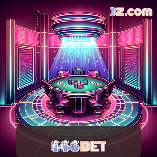 Diversão e emoção nos melhores jogos do 666bet.com