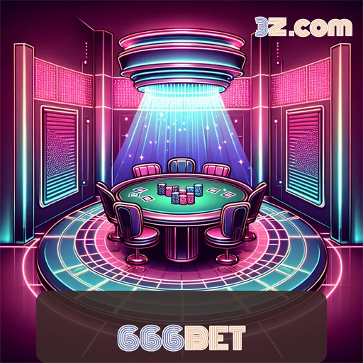 Diversão e emoção nos melhores jogos do 666bet.com