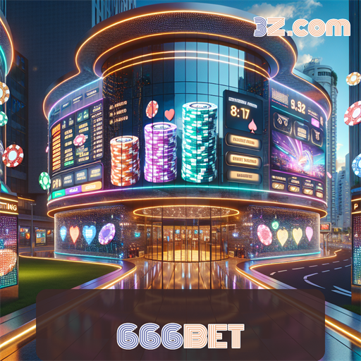 Entre no jogo: login fácil e seguro no 666bet.com