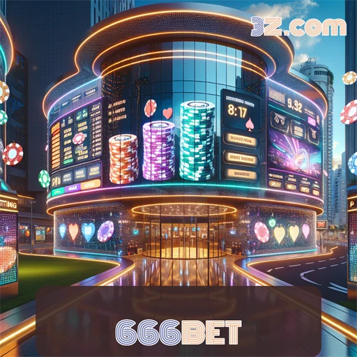 Entre no jogo: login fácil e seguro no 666bet.com