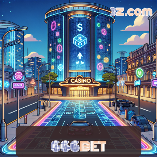 Vantagens Únicas da Seção Paga no 666bet.com