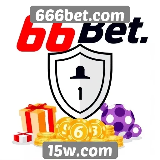 Segurança e regulamentação do 666bet.com para jogadores