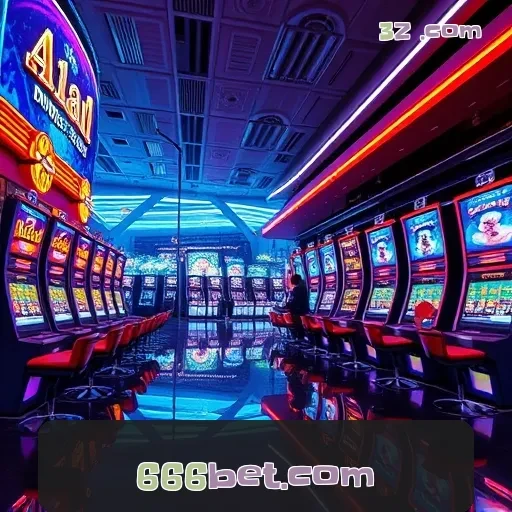 666bet.com: Aventuras em Eventos Esportivos que Você Não Pode Perder!