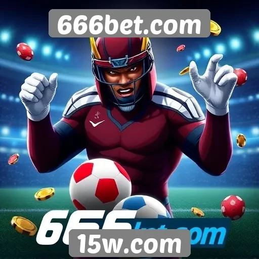 Variedade de jogos disponíveis na 666bet.com